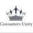 ConsumersUnity