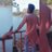 khaaanzz_