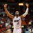 vic_nba23