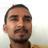 sudhirk26901999
