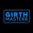 girthmasterr