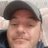 MarkDow69988900