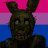 The_Onryo_