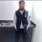 Jd_shahid