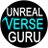 UnrealVerseGuru