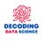 decodingdatasci