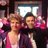haywood_karen
