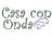 CASAconONDA