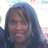 JanethA56792992