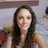 mjose_88