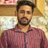 AshishR83776401