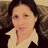 alejandraaa80