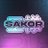 Sakor_TV
