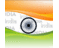 MahefuzSayyed
