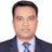 rahulbalram