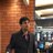 vyas_harit