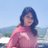 aishwaryaa_k