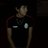 Joorge_Mendez