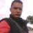 arias_criss