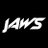 JAWSGames