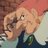 Anael_fvlt