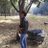 VanshChhabra989