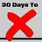 XDays