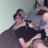 Jamieee_72