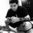 nayo_abdo