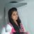 bhade_namita