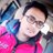 shabban_shaikh