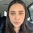 karey_tapiaa