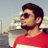 PiyushSethi1992