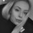 EleanorMay_xx