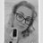 mrs_l_sznober