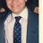 sarellano70