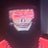 Psychomx___