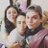 alberto22t