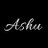 Ashu_ec