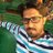Rameez919