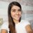 cynthia_guerr