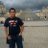 Martin_dc93