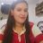 Sandra_castro15