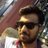 Krishna34868617