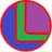 LJlohman