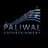 PaliwalEnterta1