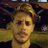 sergiovera_6