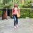 anannya_hr