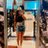 NataliaVega_