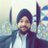 Harsh_2997